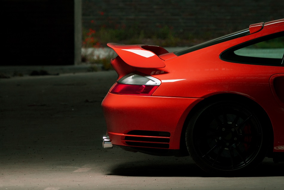 Porsche Repair In Jupiter, FL Porsche Repair In Jupiter, FL