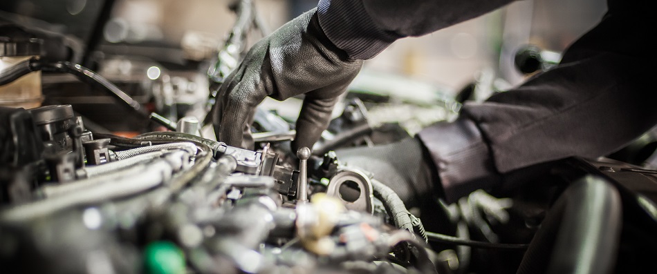 Auto Electrical Service In Jupiter, FL Auto Electrical Service In Jupiter, FL